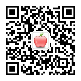 体育彩票官网app下载
